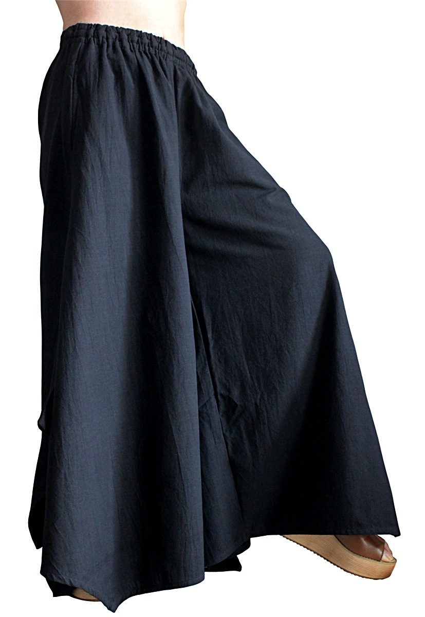 �����ȥ�꿥���ʥ磻�ɥѥ�ı��դ���PFS-074��