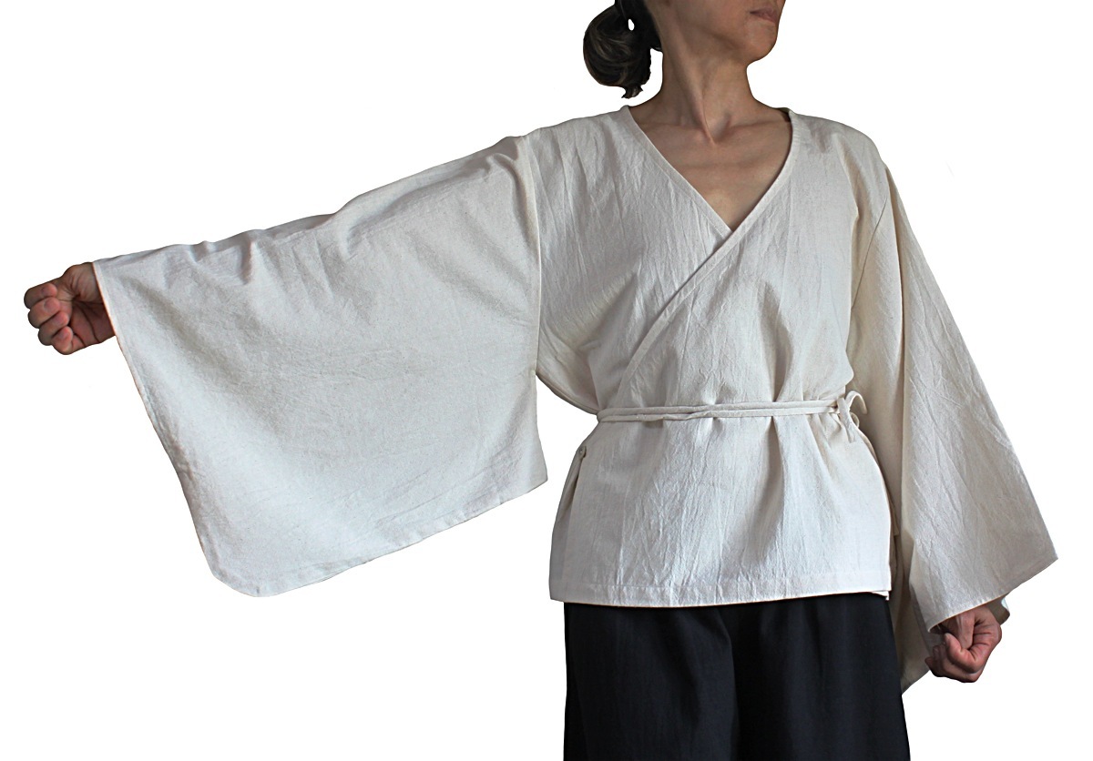 ȥ꿥ʥ奯ʪµ֥饦BFS-199-02