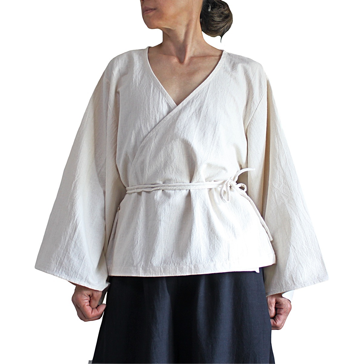 ȥ꿥ʥ奯ʪµ֥饦BFS-199-02