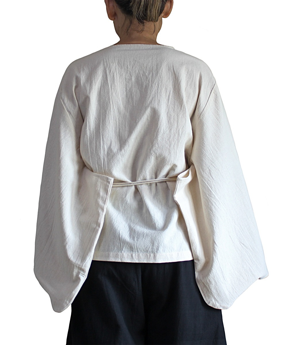 ȥ꿥ʥ奯ʪµ֥饦BFS-199-02