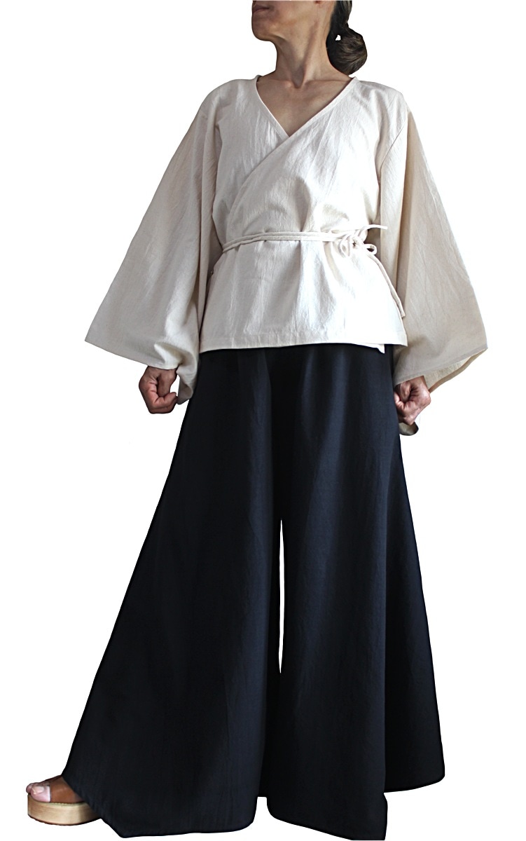 ȥ꿥ʥ奯ʪµ֥饦BFS-199-02