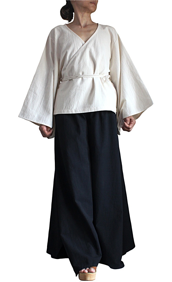 ȥ꿥ʥ奯ʪµ֥饦BFS-199-02