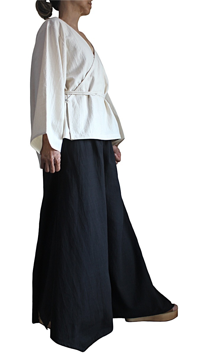 ȥ꿥ʥ奯ʪµ֥饦BFS-199-02