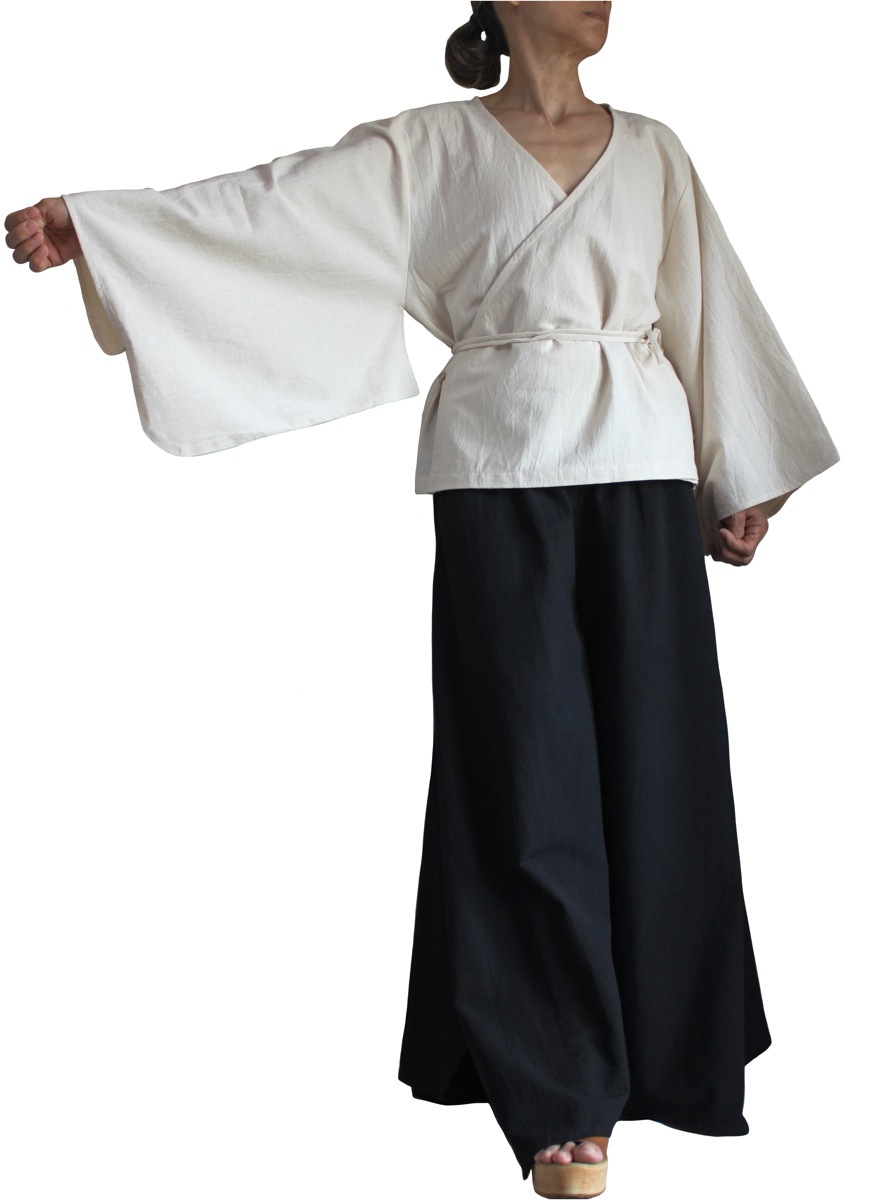 ȥ꿥ʥ奯ʪµ֥饦BFS-199-02