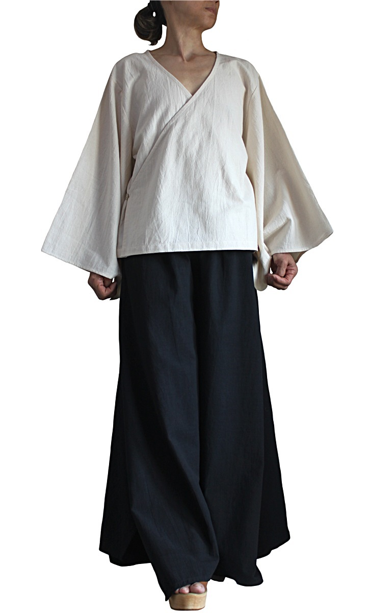 ȥ꿥ʥ奯ʪµ֥饦BFS-199-02