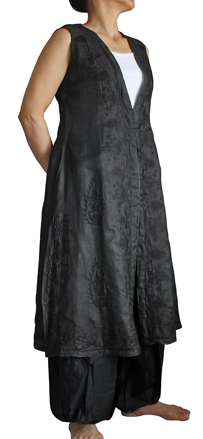 ɥɥ륯Ρ꡼֥ߡɥ쥹