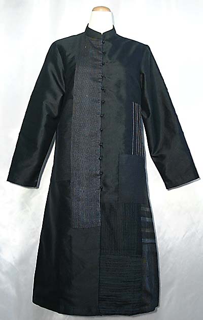 ���饷�å��������륯������ɥ��顼�����ȡʹ���