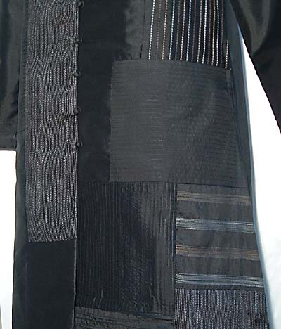 ���饷�å��������륯������ɥ��顼�����ȡʹ���