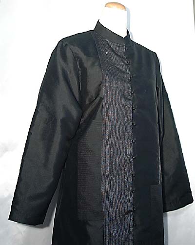 ���饷�å��������륯������ɥ��顼�����ȡʹ���