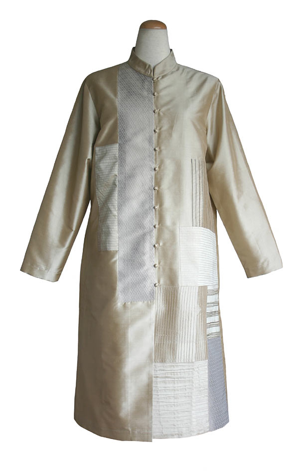 ���饷�å��������륯������ɥ��顼�����ȡʹ���