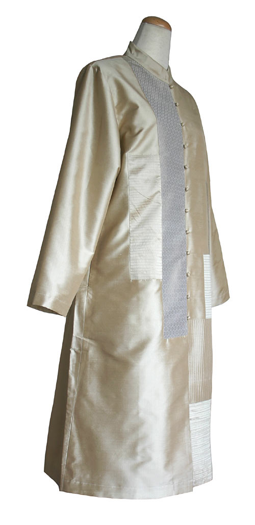 ���饷�å��������륯������ɥ��顼�����ȡʹ���