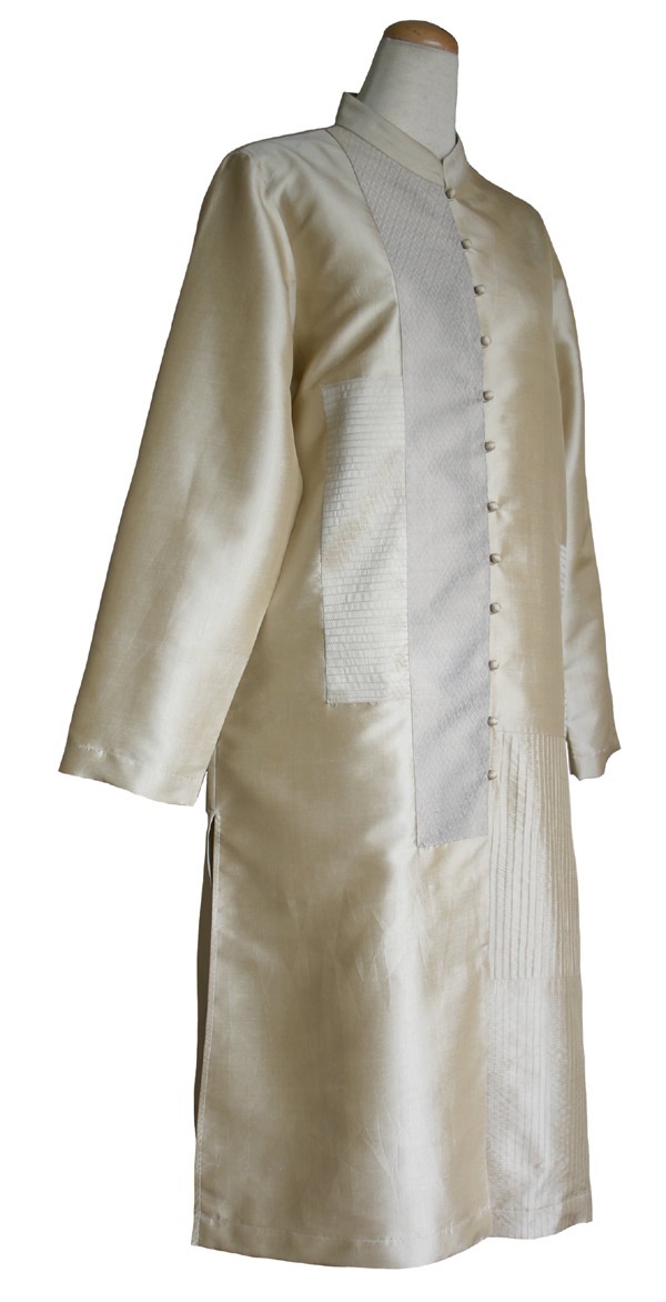 ���饷�å��������륯������ɥ��顼�����ȡʹ���