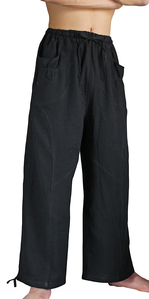 �إ�פΥǥ�����ѥ�ġ�PFS-019��