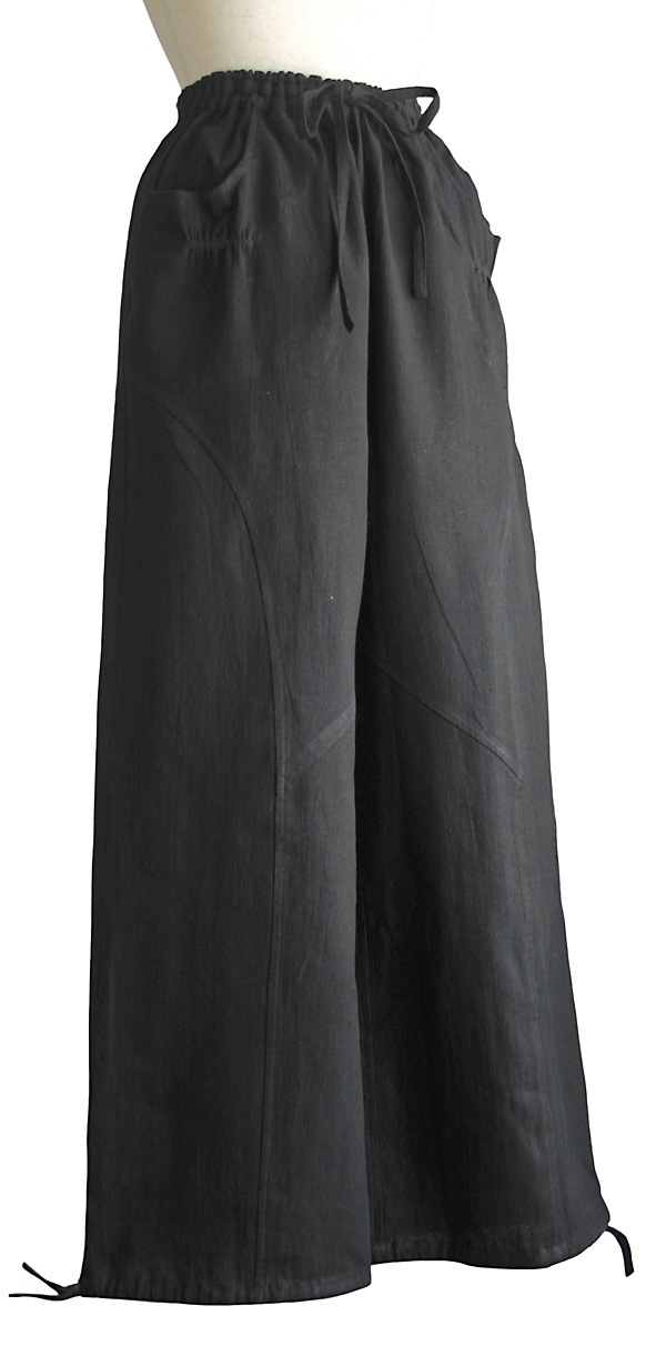 �إ�פΥǥ�����ѥ�ġ�PFS-019��