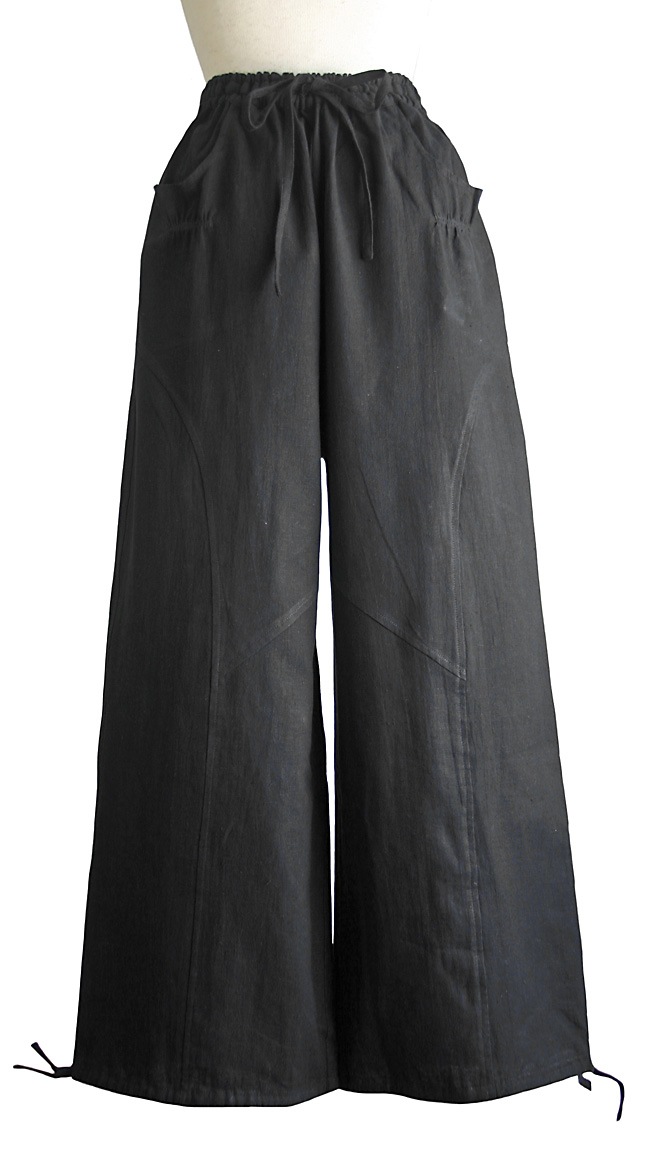 �إ�פΥǥ�����ѥ�ġ�PFS-019��