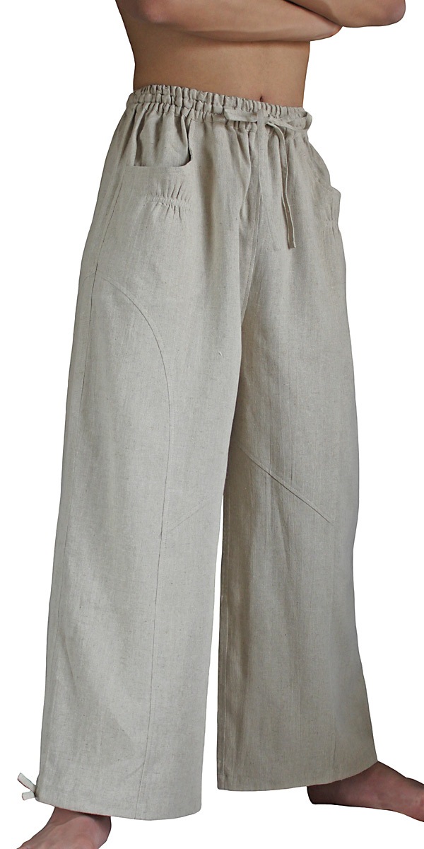 �إ�פΥǥ�����ѥ�ġ�PFS-019��