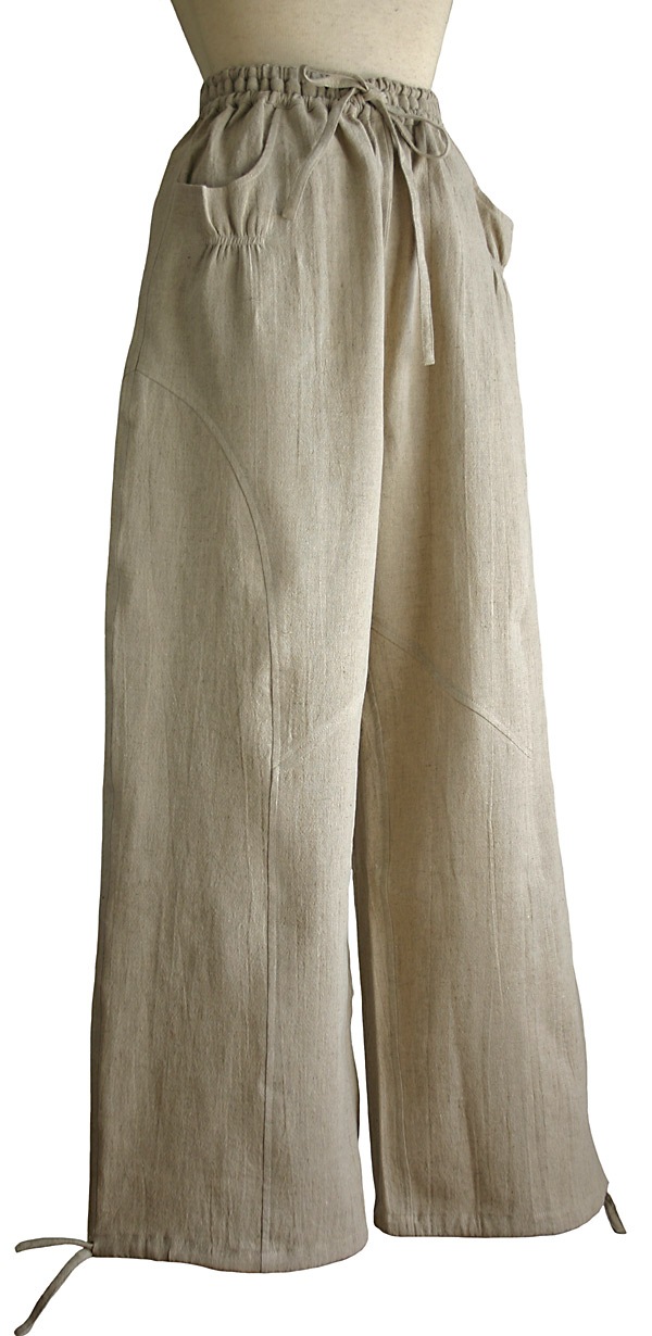 �إ�פΥǥ�����ѥ�ġ�PFS-019��