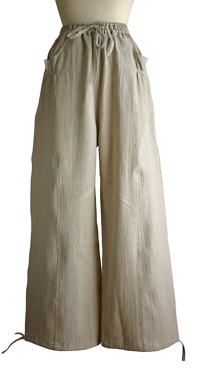 �إ�פΥǥ�����ѥ�ġ�PFS-019��