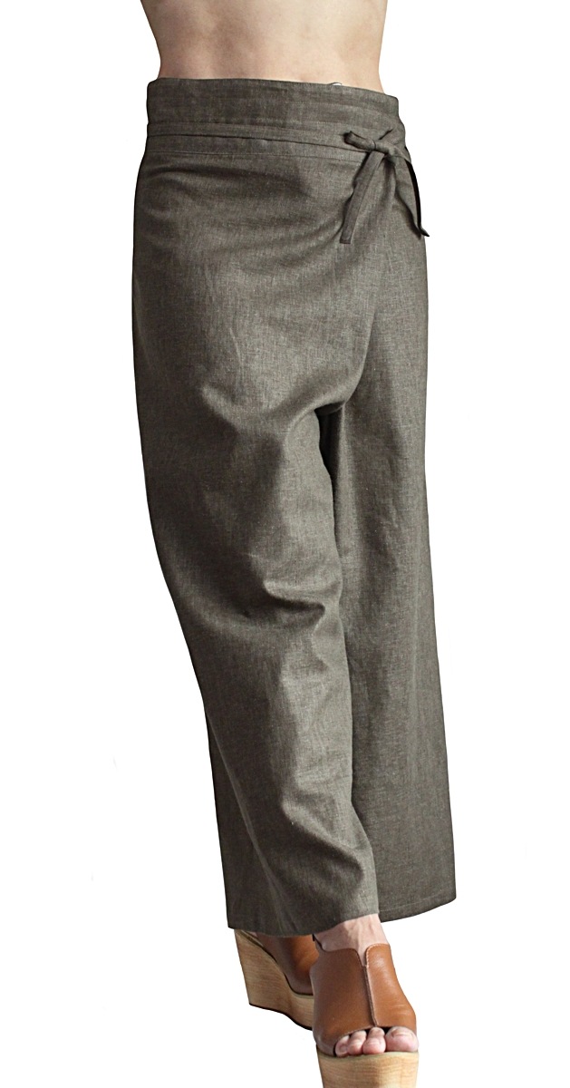 ͥΥ磻ɥѥġPJJ-001