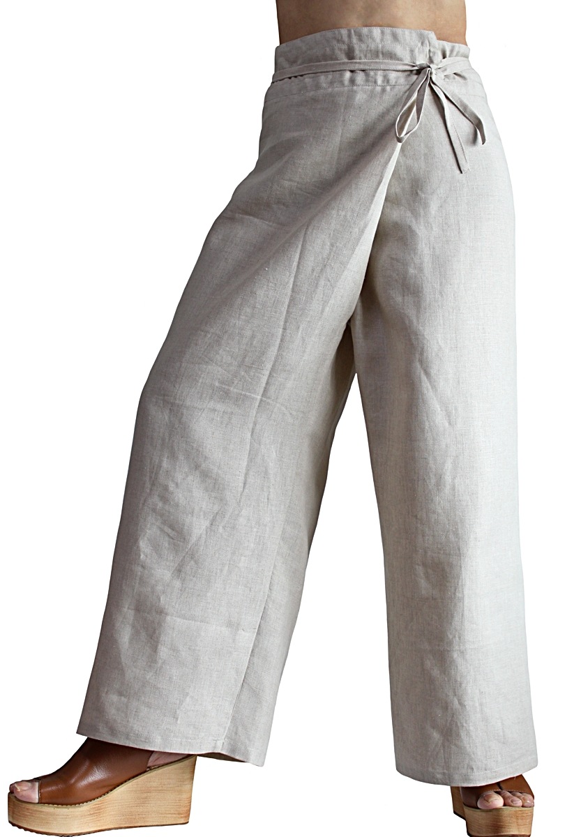 ͥΥ磻ɥѥġPJJ-001