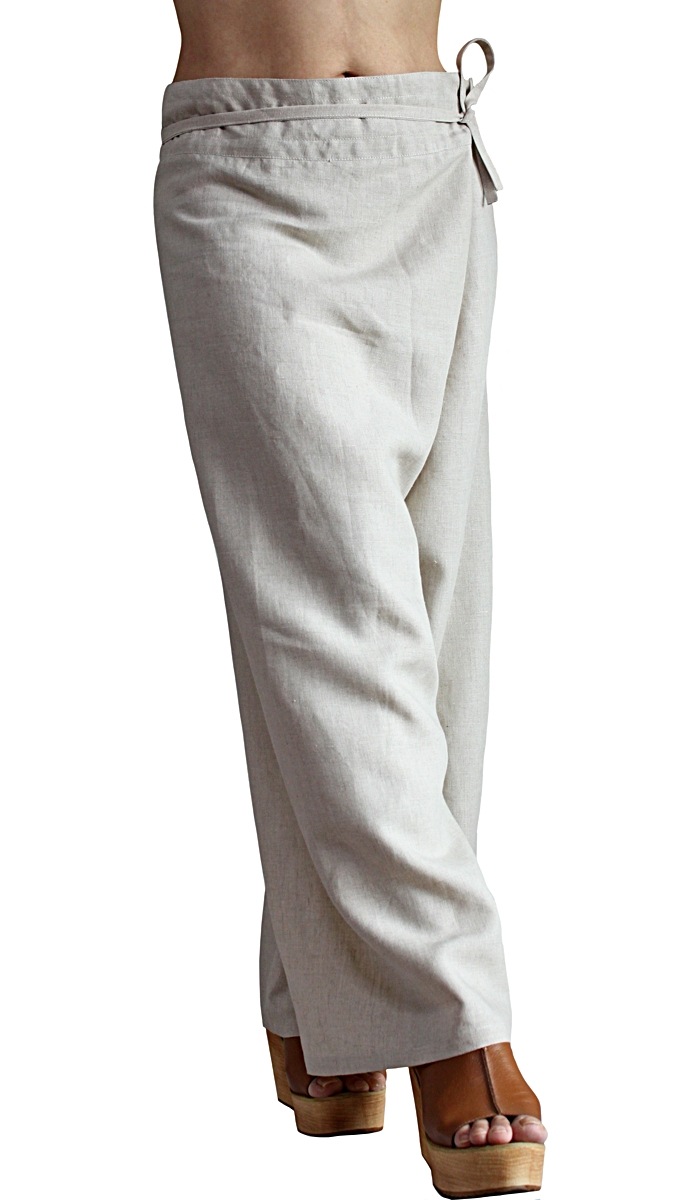 ͥΥ磻ɥѥġPJJ-001