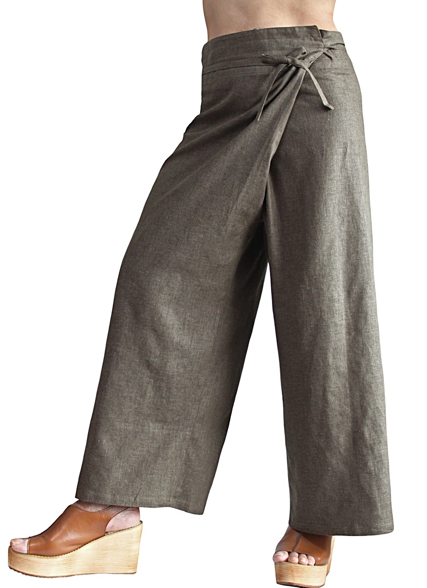 ͥΥ磻ɥѥġPJJ-001