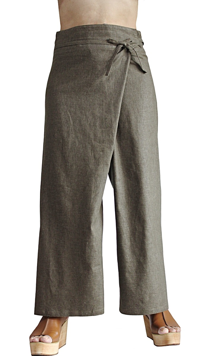 ͥΥ磻ɥѥġPJJ-001