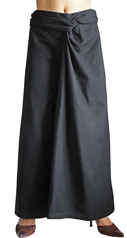 �����ȥ�꿥���ʥ��������ѥ�ġʹ���