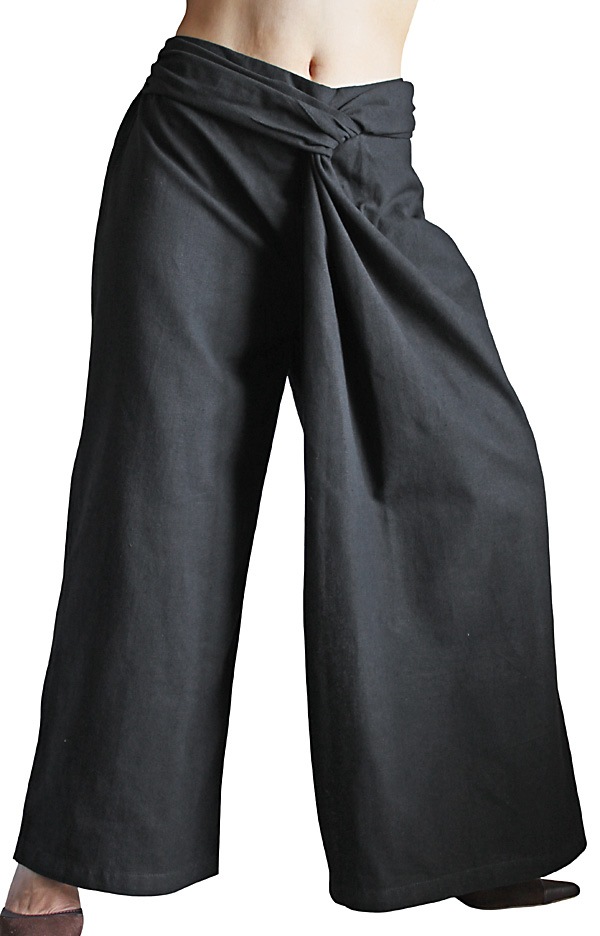 �����ȥ�꿥���ʥ��������ѥ�ġʹ���