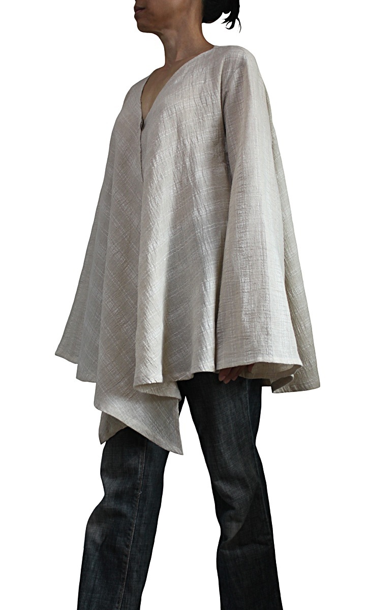 ��ͥ�إ�פα������