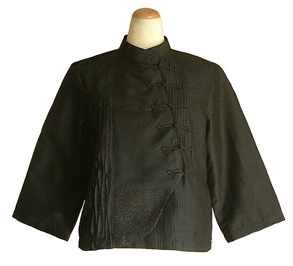 ���饷�å��������륯���㥤�ʥ֥饦���ʹ���M��������