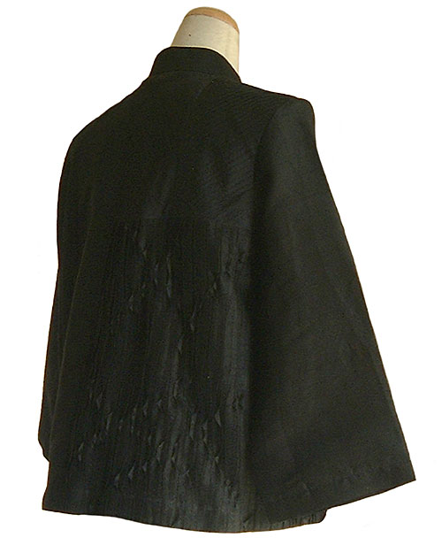 ���饷�å��������륯���㥤�ʥ֥饦���ʹ���M��������