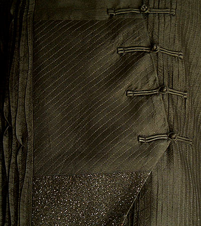 ���饷�å��������륯���㥤�ʥ֥饦���ʹ���M��������