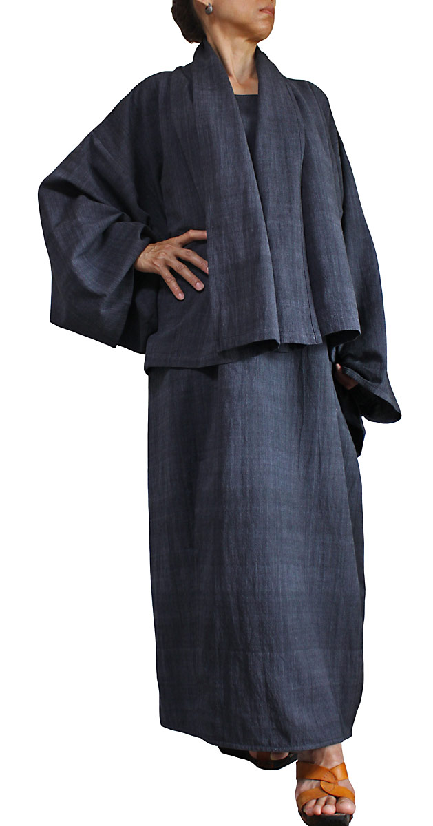 �����ȥ�꿥���ʤ���ʪ���㥱�åȤȥ��ԡ����Υ��åȡ�DFS-047-01��