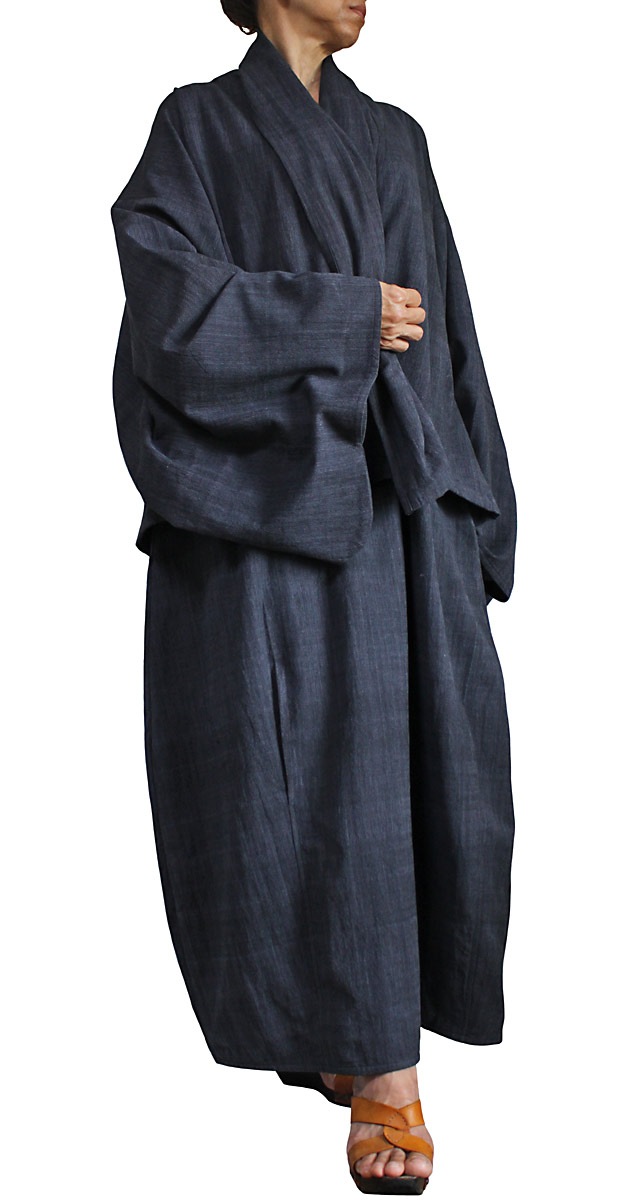 �����ȥ�꿥���ʤ���ʪ���㥱�åȤȥ��ԡ����Υ��åȡ�DFS-047-01��