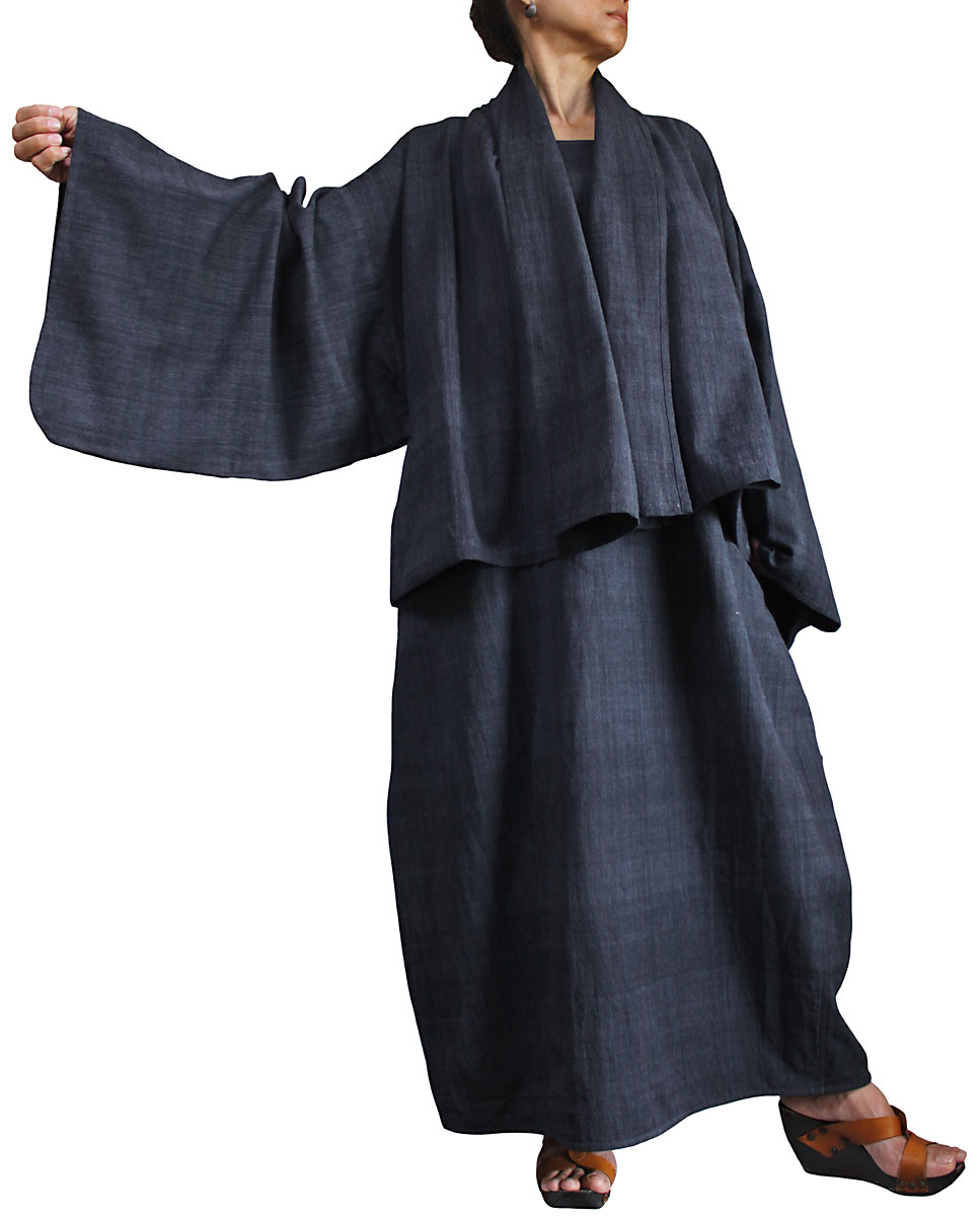 �����ȥ�꿥���ʤ���ʪ���㥱�åȤȥ��ԡ����Υ��åȡ�DFS-047-01��