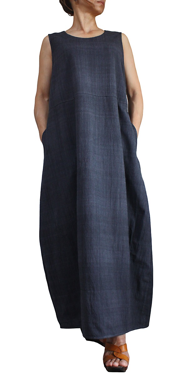 �����ȥ�꿥���ʤ���ʪ���㥱�åȤȥ��ԡ����Υ��åȡ�DFS-047-01��