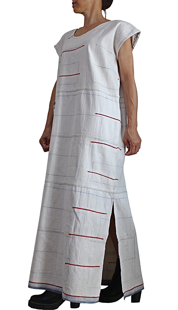 ���θ��ۥإ�������ɥ쥹