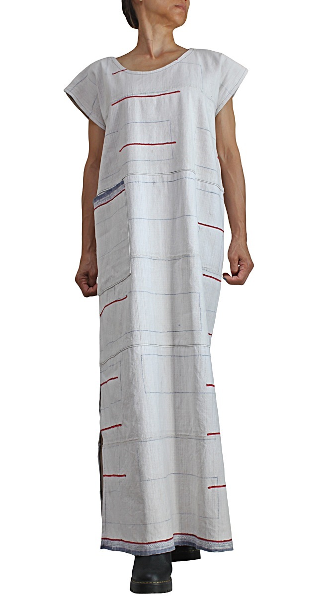 ���θ��ۥإ�������ɥ쥹