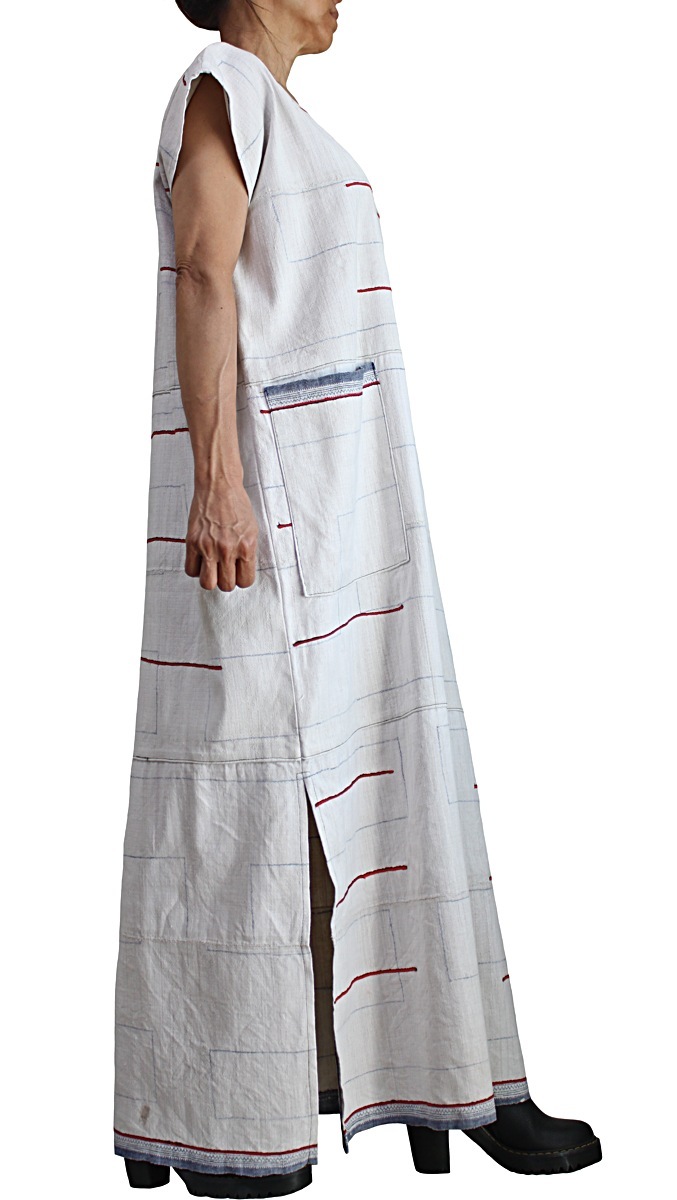 ���θ��ۥإ�������ɥ쥹