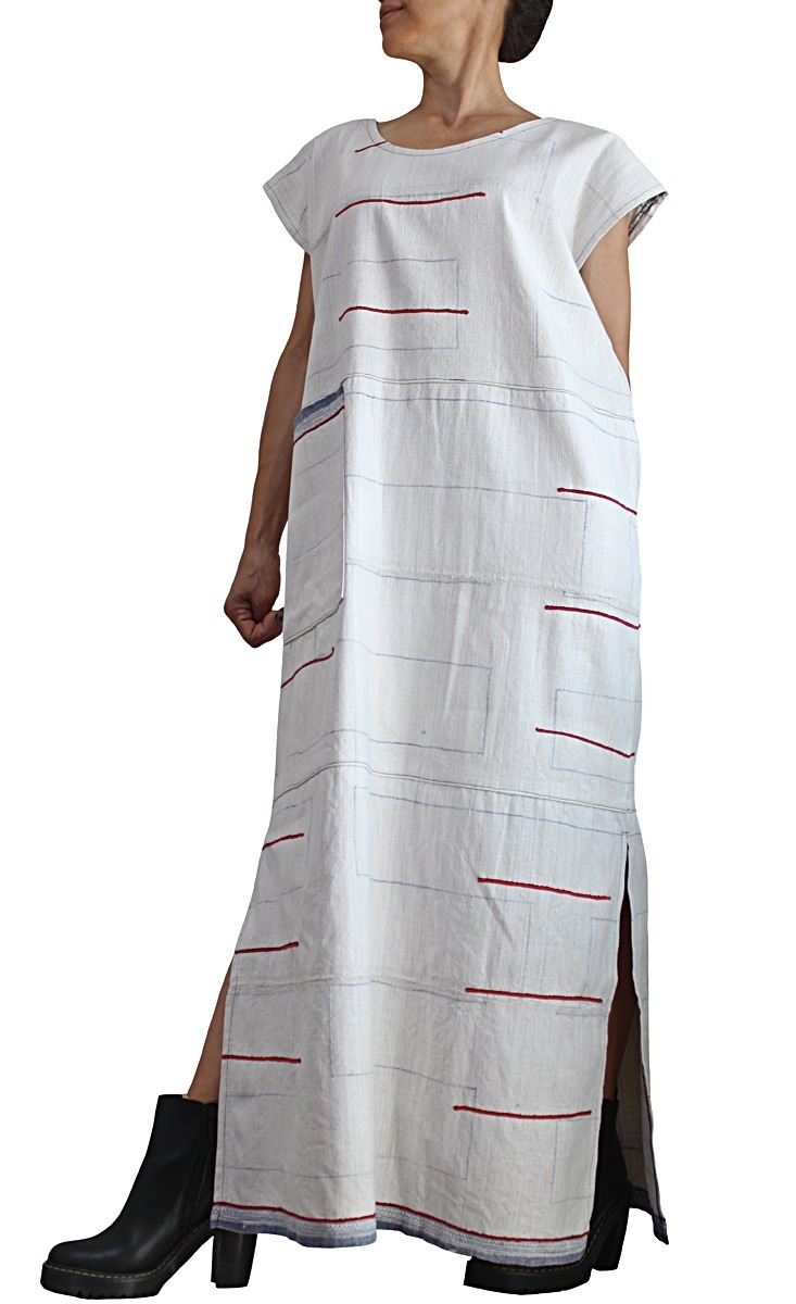 ���θ��ۥإ�������ɥ쥹