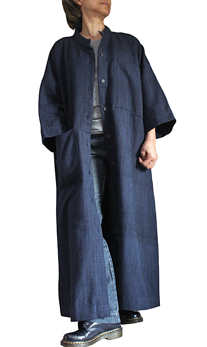 ȥ꿥ʥɥ顼ȥɥ쥹DOO-003-03