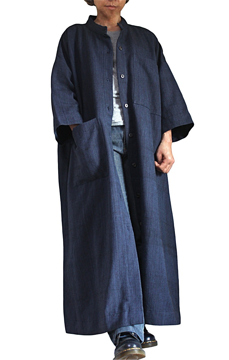 ȥ꿥ʥɥ顼ȥɥ쥹DOO-003-03