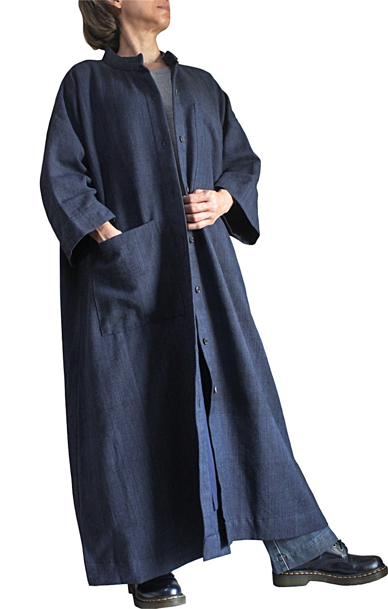 ȥ꿥ʥɥ顼ȥɥ쥹DOO-003-03