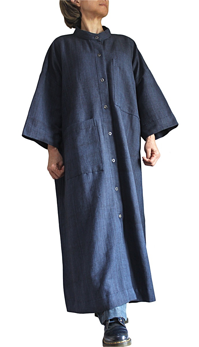 ȥ꿥ʥɥ顼ȥɥ쥹DOO-003-03