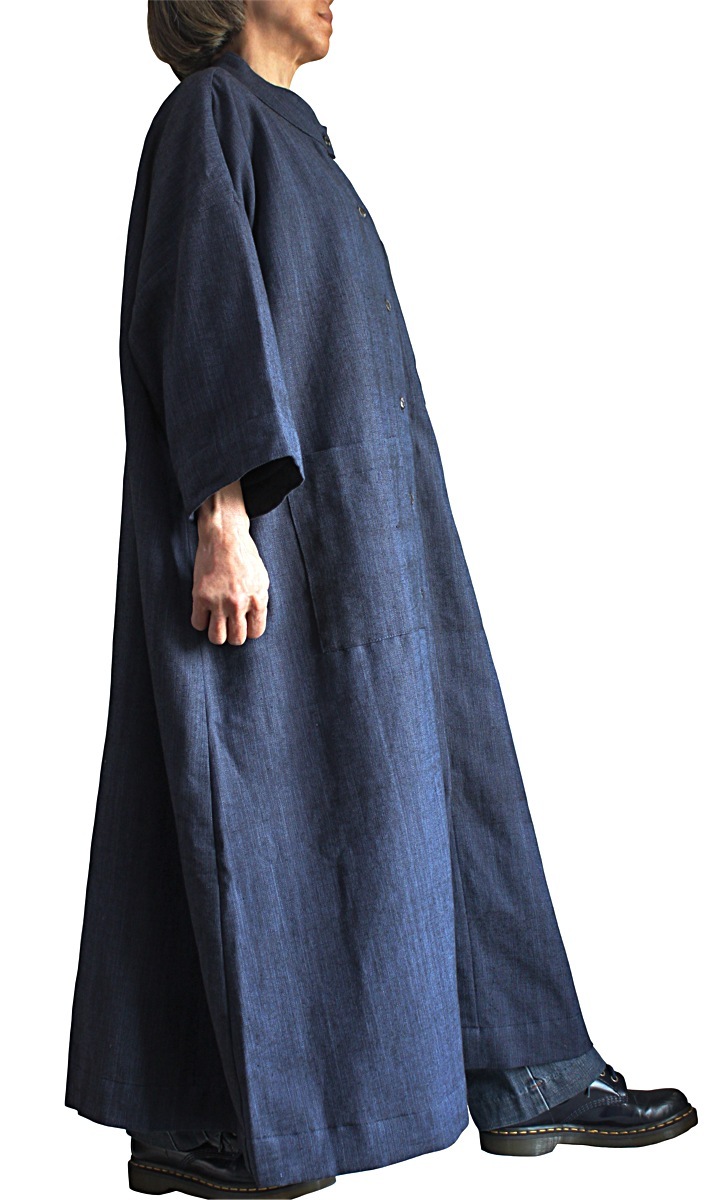 ȥ꿥ʥɥ顼ȥɥ쥹DOO-003-03