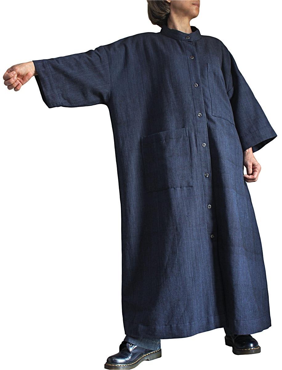 ȥ꿥ʥɥ顼ȥɥ쥹DOO-003-03