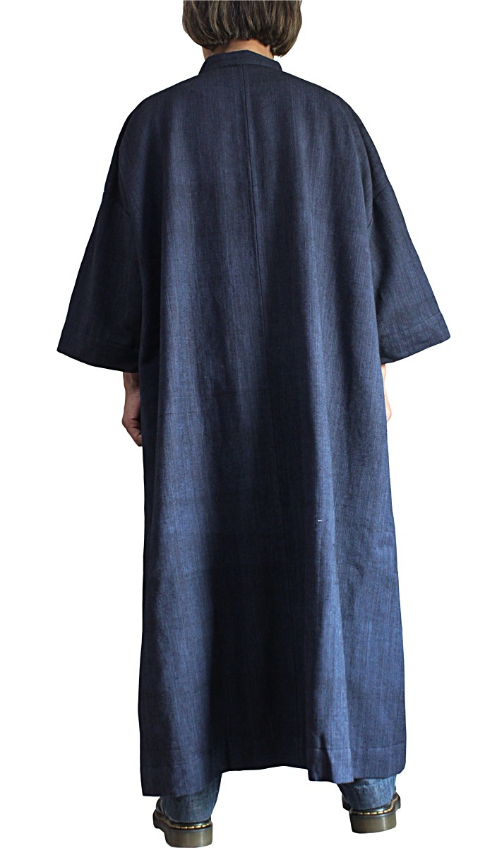 ȥ꿥ʥɥ顼ȥɥ쥹DOO-003-03