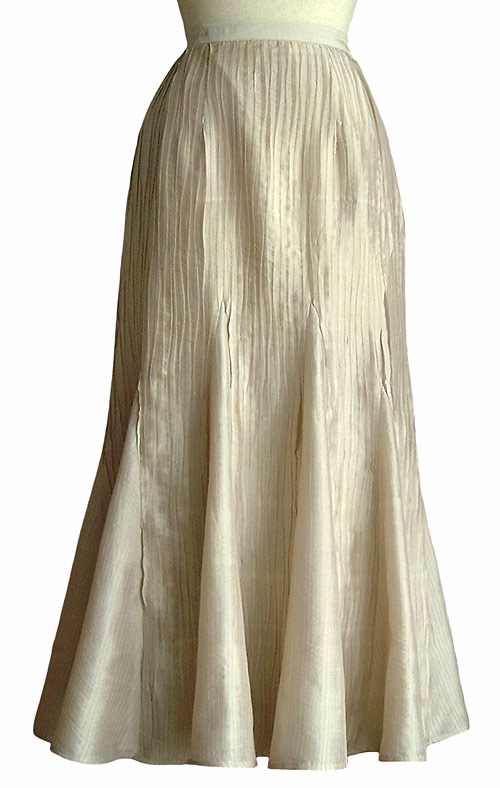 ���饷�å��������륯�ǥ����󥹥����ȡʥ����ѥ󥢥��ܥ꡼��