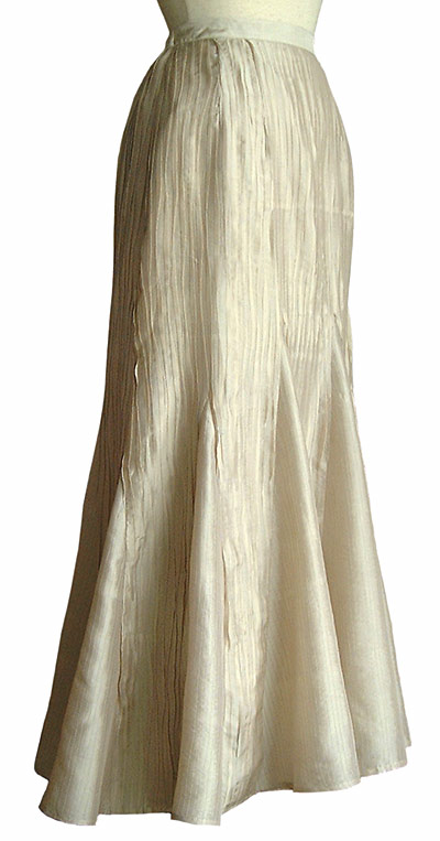 ���饷�å��������륯�ǥ����󥹥����ȡʥ����ѥ󥢥��ܥ꡼��